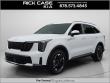 Used 2024 Kia Sorento S SUV