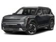 Used 2024 Kia EV9 Land SUV