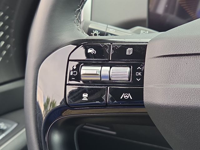 2026 Kia Sorento LX - Photo 9