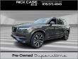 Used 2018 Volvo XC90 T6 Momentum SUV