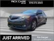 Used 2014 Toyota Camry SE Sedan