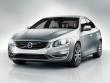 Used 2014 Volvo S60 T5 Sedan