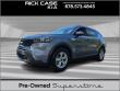 Used 2023 Kia
