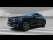 Used 2022 Genesis GV70 2.5T SUV