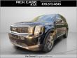 Used 2022 Kia Telluride S SUV