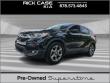 Used 2019 Honda CR-V EX SUV