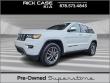 Used 2020 Jeep