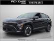 Used 2025 Hyundai Kona Electric SE SUV