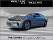 Used 2023 Kia K5 LXS Sedan