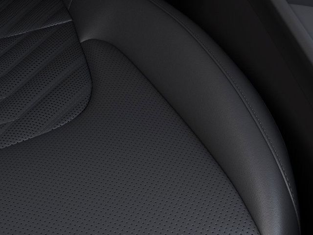 2026 Kia Sportage X-Line - Photo 24