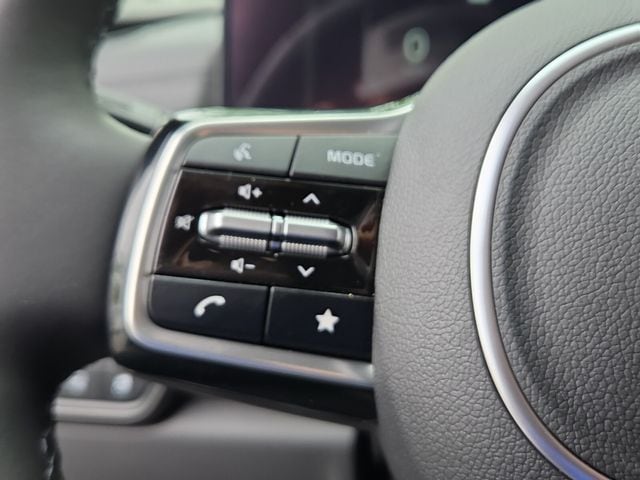 2026 Kia Carnival SX Prestige - Photo 11