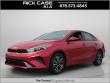 Used 2024 Kia Forte LXS Sedan