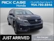 Used 2022 Honda Pilot Sport SUV