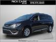 Used 2019 Chrysler Pacifica Touring L Minivan/Van