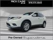 Used 2016 Nissan Rogue SV SUV