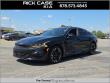 Used 2024 Kia K5 GT-Line Sedan