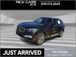 Used 2019 BMW X3 xDrive30i SUV