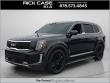 Used 2022 Kia Telluride SX SUV