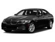 Used 2014 BMW 5 Series 528i Sedan