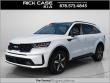 Used 2022 Kia Sorento EX SUV