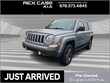 Jeep Patriot
