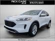 Used 2020 Ford Escape SE SUV