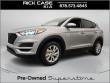 Used 2020 Hyundai Tucson SE SUV