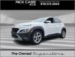 Used 2023 Hyundai Kona SEL SUV