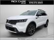 Used 2021 Kia Sorento SX Prestige X-Line SUV