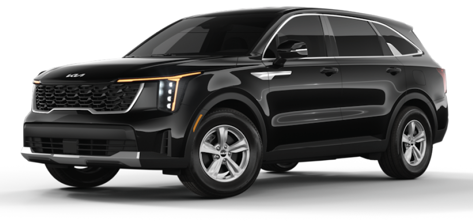 18_GA_SPECIALS_960x450_2025_SORENTO_LX.png