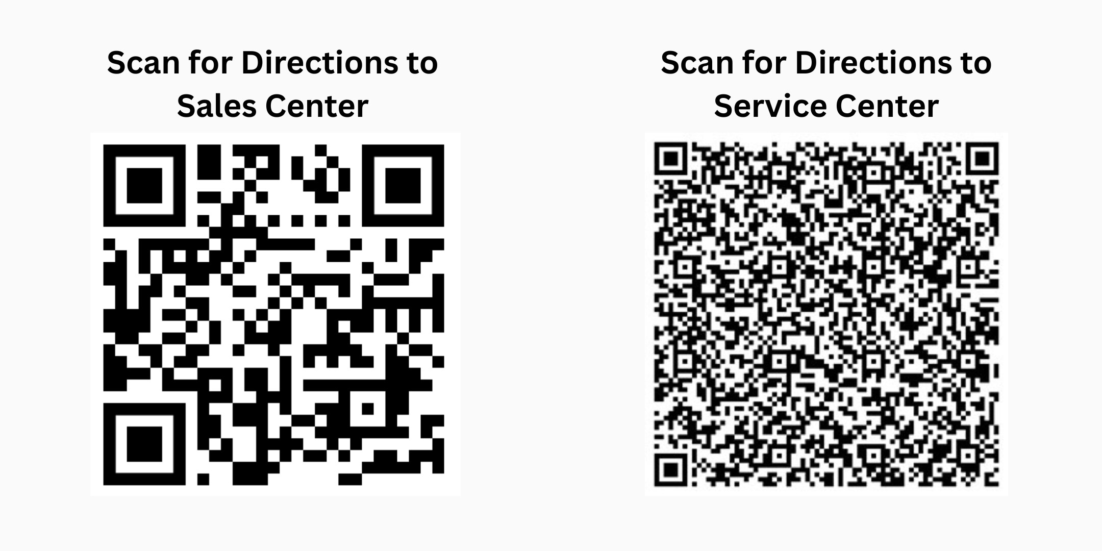 Temp Kia Duluth Address QR Code sales and service.png