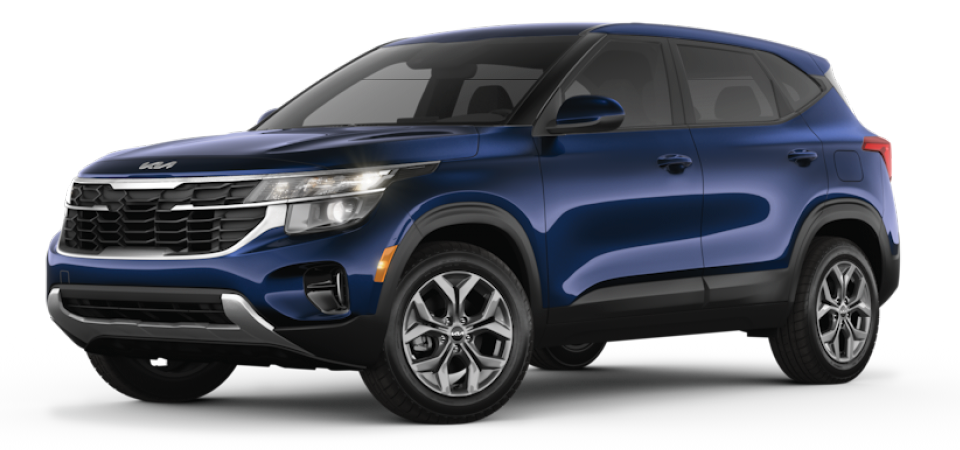 20_2025_Kia_Seltos_LX_960x450_SPECIALS.png
