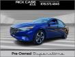 Used 2023 Hyundai Elantra SEL Sedan