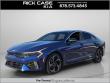 Used 2025 Kia K5 GT-Line Sedan
