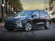  Kia Niro EV