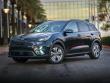 Used 2019 Kia Niro EV EX SUV