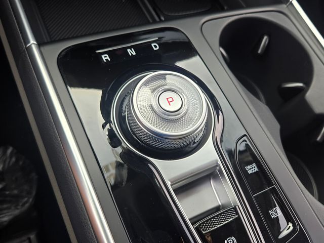 2026 Kia Carnival EX - Photo 12