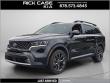 Used 2021 Kia Sorento SX Prestige X-Line SUV