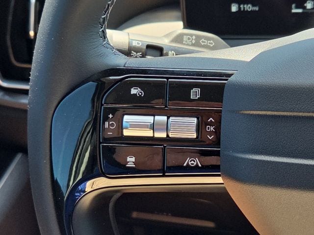 2026 Kia Sorento X-Line SX - Photo 12
