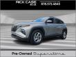 Used 2022 Hyundai Tucson SEL SUV