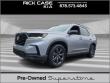 Used 2025 Honda Pilot Sport SUV