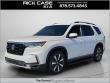 Used 2023 Honda Pilot Touring SUV