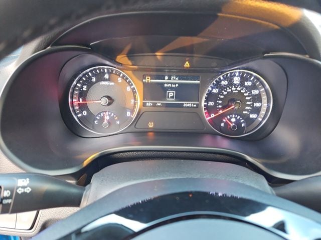 View 25