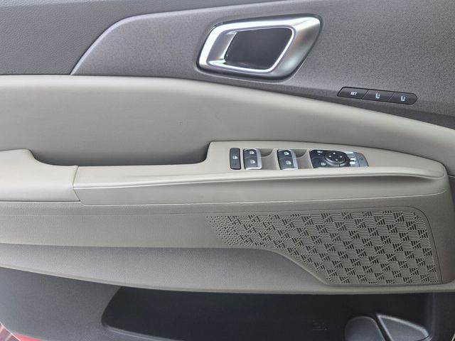 2026 Kia Carnival EX - Photo 14