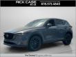 Used 2023 Mazda CX-5 2.5 S Carbon Edition SUV