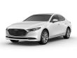 Used 2019 Mazda Mazda3 Premium Sedan