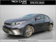 Used 2024 Kia Forte LXS Sedan