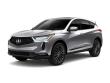 Used 2023 Acura RDX A-Spec Advance Package SH-AWD SUV