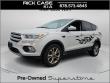 Used 2019 Ford Escape SE SUV