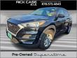 Used 2020 Hyundai Santa Fe SEL SUV